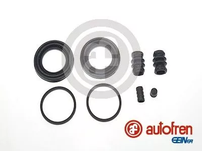 Reparatieset, remklauw AUTOFREN SEINSA D4783)