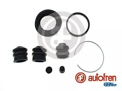 Reparatieset, remklauw AUTOFREN SEINSA D4894)