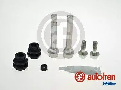 Geleidebusset, remklauw AUTOFREN SEINSA D7197C)