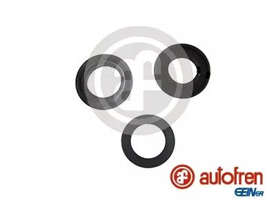 Reparatieset, hoofdremcilinder AUTOFREN SEINSA D1617)