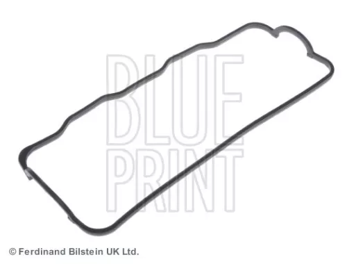 Pakking, cilinderkopdeksel BLUE PRINT ADT36723)