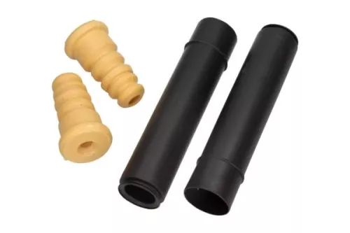 Stofhoeskit, schokdemper MAXGEAR 72-2696)