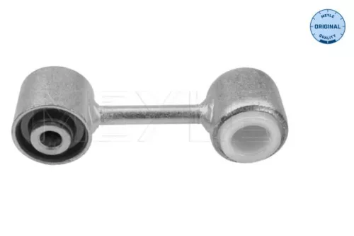 Verbindingsstang, stabilisatorstang MEYLE 216 060 0021)
