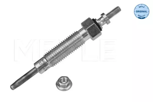 Gloeibougie MEYLE 32-14 860 0006)