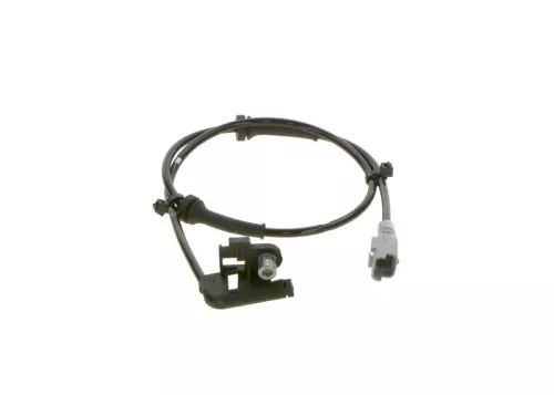 Sensor, wielsnelheid BOSCH 0 265 008 017)