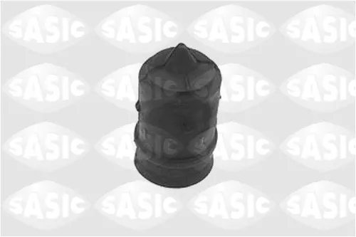 Rubberen buffer, vering SASIC 1665475)