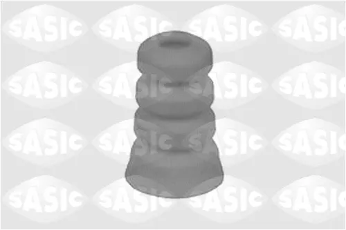 Rubberen buffer, vering SASIC 1665635)