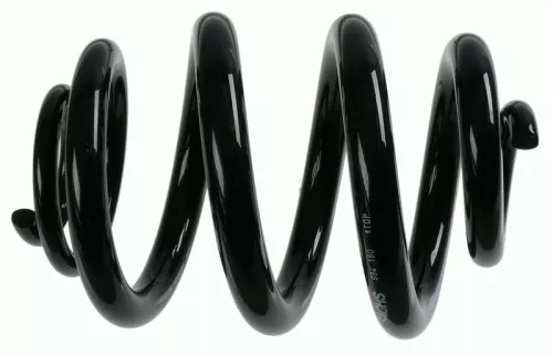 Veerophanging SACHS 994 180)