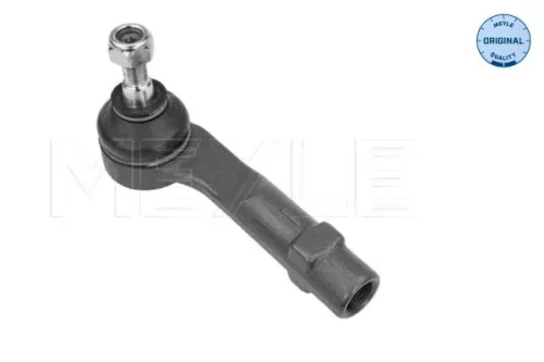 Tie Rod End MEYLE 11-16 020 0028)