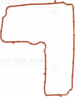 Pakking, cilinderkopdeksel VICTOR REINZ 71-38554-00)