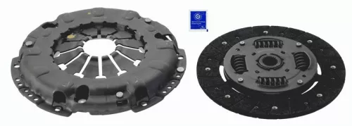 Clutch Kit SACHS 3000 951 546)