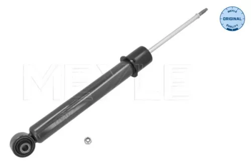 Schokdemper MEYLE 37-26 725 0010)
