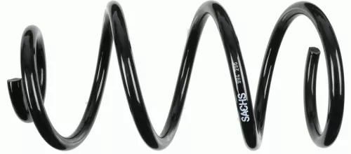 Veerophanging SACHS 994 269)