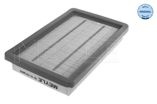 Luchtfilter MEYLE 35-12 321 0003)