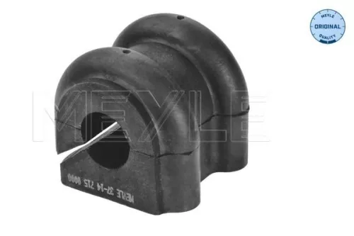 Bevestiging, stabilisatorstang MEYLE 37-14 715 0000)