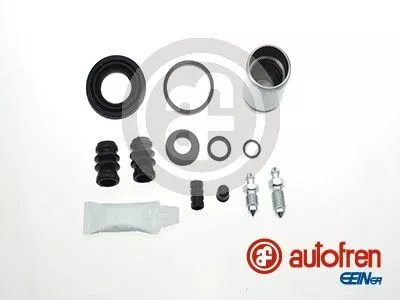 Reparatieset, remklauw AUTOFREN SEINSA D41890C)