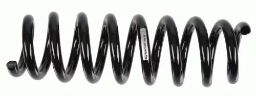 Veerophanging SACHS 994 481)