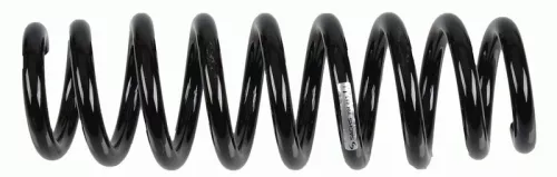 Veerophanging SACHS 994 483)