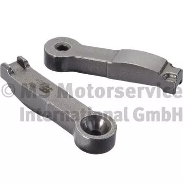 Vingervolger, motortiming KOLBENSCHMIDT 50007618)