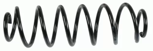 Suspension Spring SACHS 996 514)