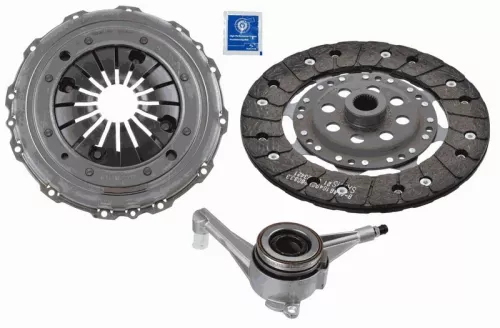 Clutch Kit SACHS 3000 990 003)