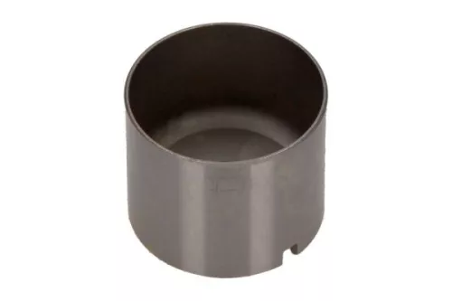 Stoter MAXGEAR 17-0055)