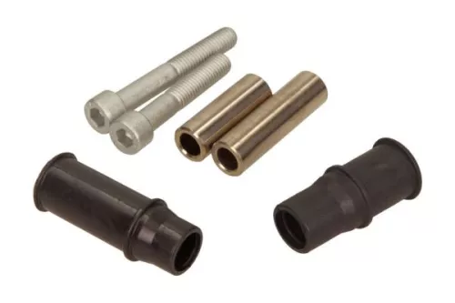 Geleidebusset, remklauw  27-0244)