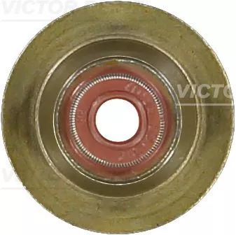 Afdichtring, ventielsteel VICTOR REINZ 70-42094-00)