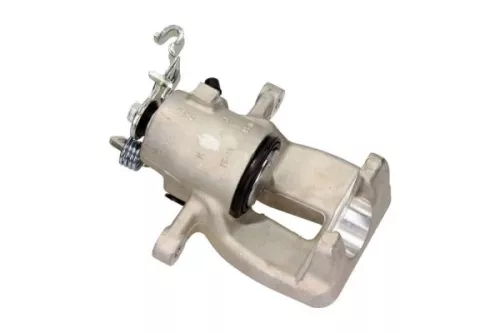 Remklauw MAXGEAR 82-0072)