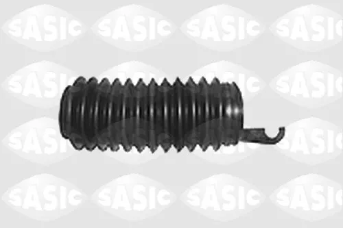 Balg, stuurinrichting SASIC 0664494)