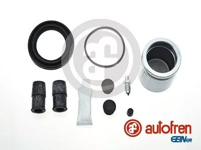 Reparatieset, remklauw AUTOFREN SEINSA D41759C)