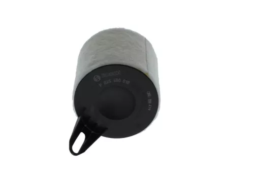 Luchtfilter BOSCH F 026 400 018)