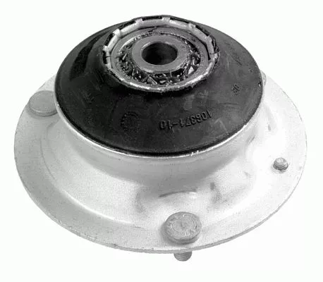 Steun voor de ophangingsveerpoot SACHS 802 066)