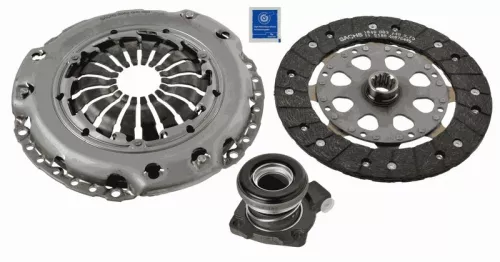 Clutch Kit SACHS 3000 990 134)