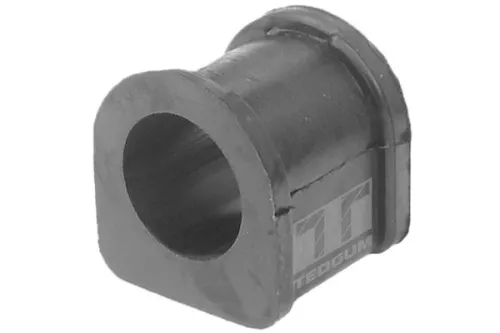 Bevestiging, stabilisatorstang TEDGUM 00391006)