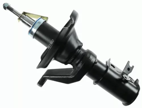 Schokdemper SACHS 313 602)