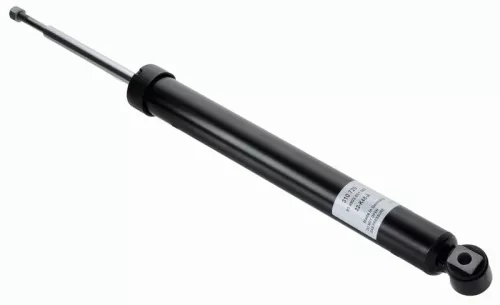 Schokdemper SACHS 310 720)