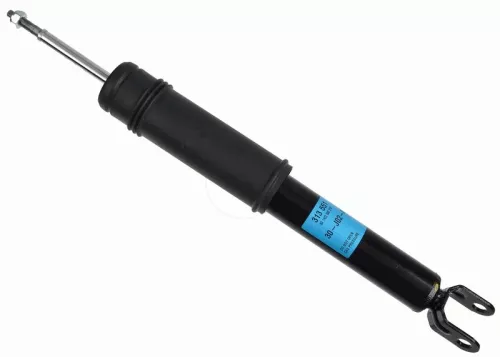 Shock Absorber SACHS 313 551)