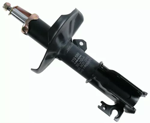 Schokdemper SACHS 313 589)