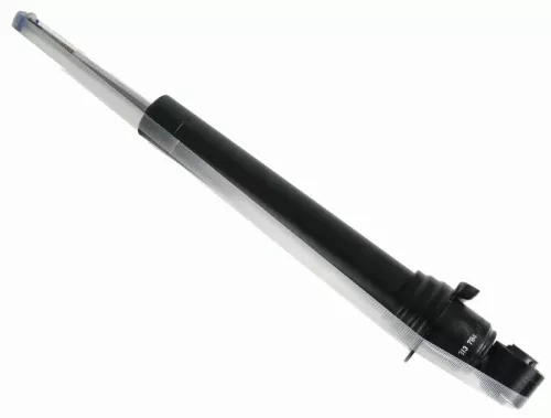 Schokdemper SACHS 313 794)