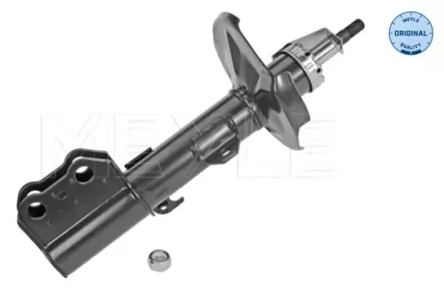 Schokdemper MEYLE 30-26 623 0016)