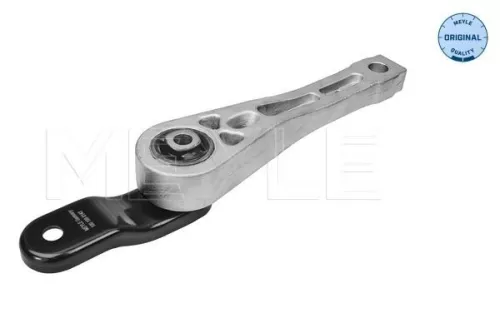 Montage, motor MEYLE 100 199 0143)