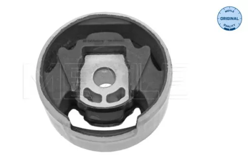 Montage, motor MEYLE 100 199 0161)