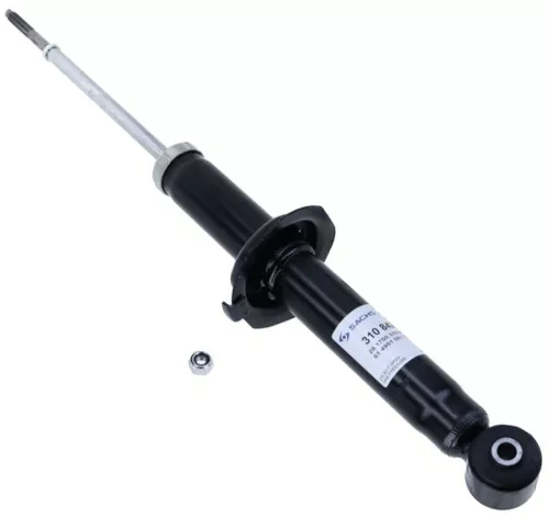 Schokdemper SACHS 310 842)