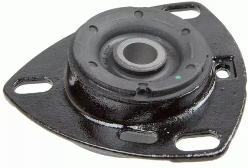 Steun voor de ophangingsveerpoot SACHS 802 198)