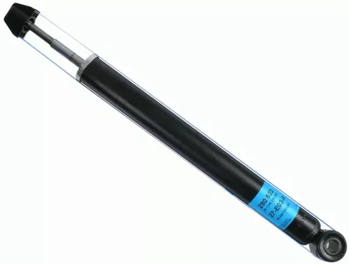 Schokdemper SACHS 280 523)