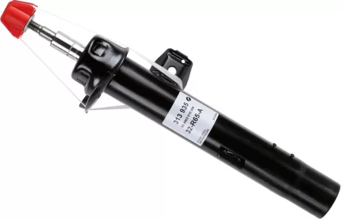Schokdemper SACHS 313 935)
