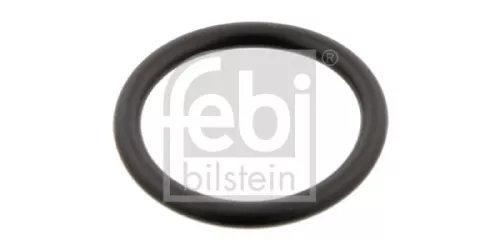 Afdichtring, koelvloeistofleiding FEBI BILSTEIN 29752)