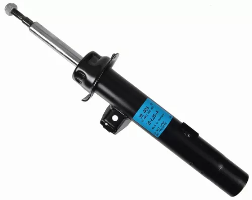 Shock Absorber SACHS 311 403)