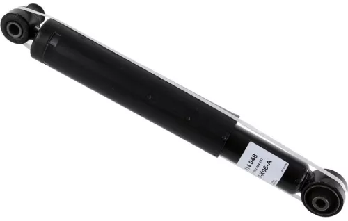 Shock Absorber SACHS 314 048)